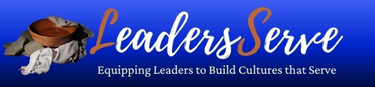 LeadersServe