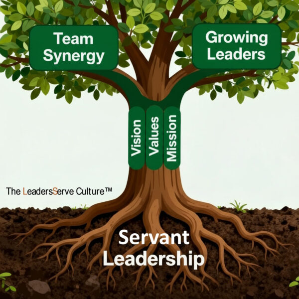 Tree image LS Culture Servant Compressed